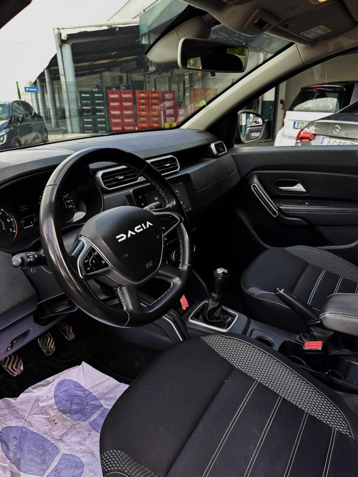 dacia-duster-2023-gpl-999cc