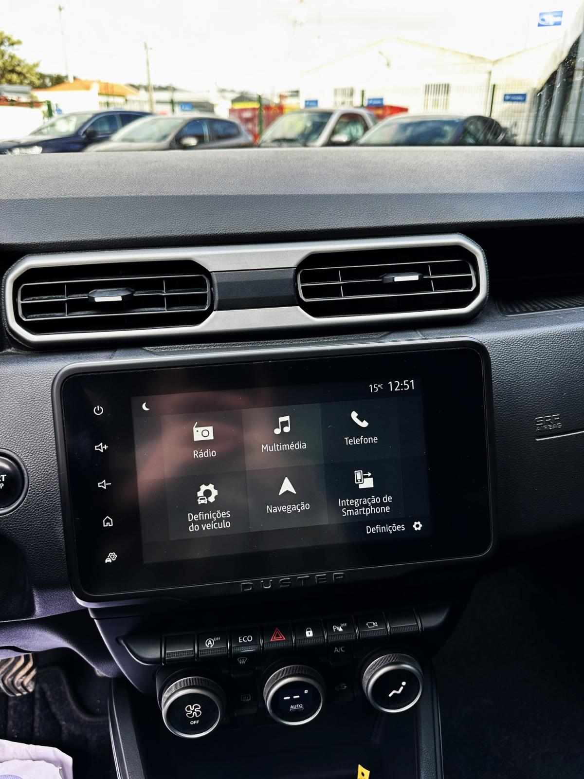 dacia-duster-2023-gpl-999cc