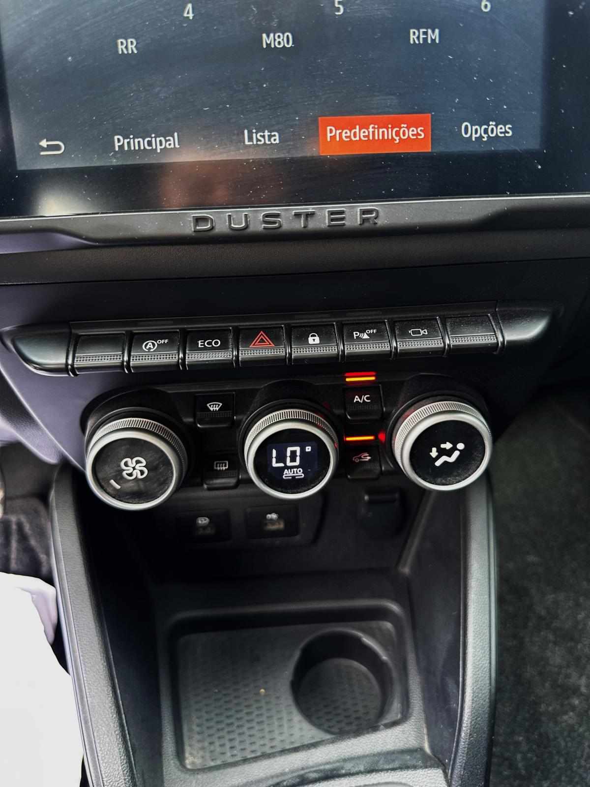 dacia-duster-2023-gpl-999cc