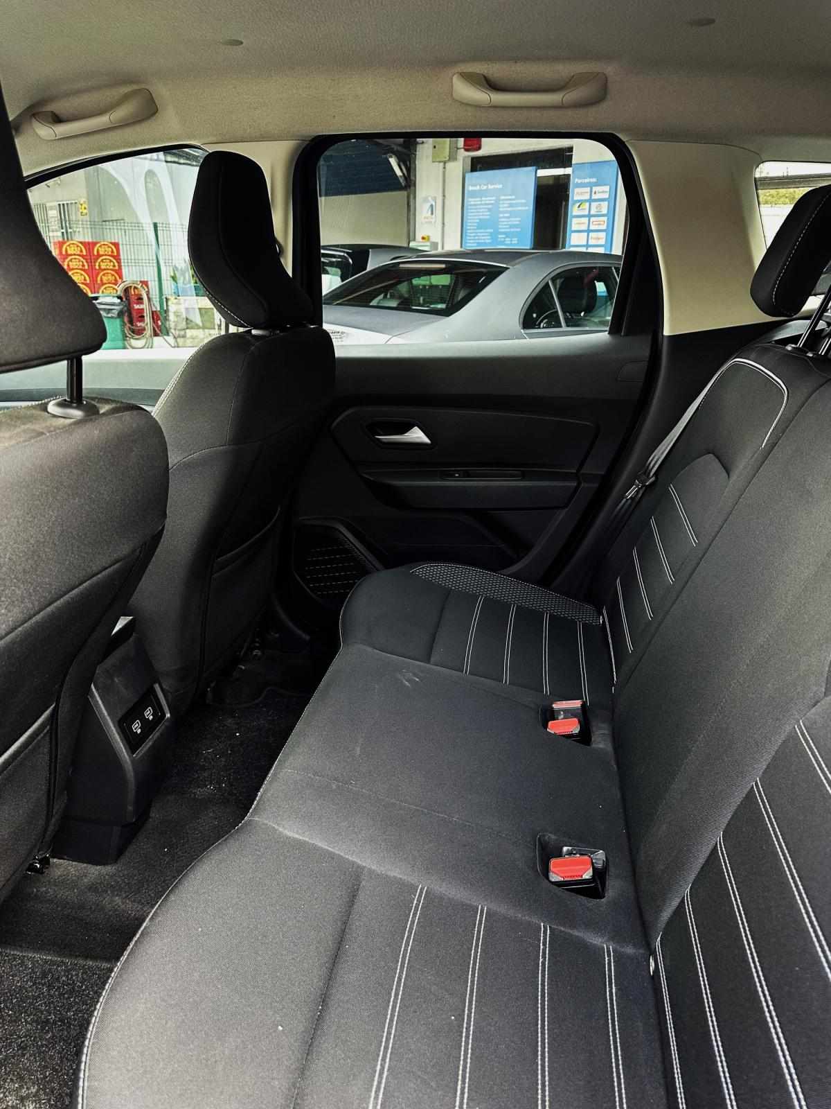 dacia-duster-2023-gpl-999cc
