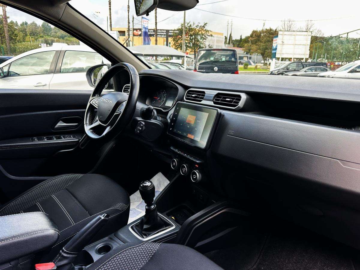 dacia-duster-2023-gpl-999cc
