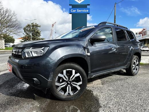 dacia-duster-2023-gpl-999cc