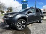 dacia-duster-2023-gpl-999cc