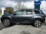 dacia-duster-2023-gpl-999cc