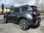dacia-duster-2023-gpl-999cc