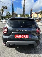 dacia-duster-2023-gpl-999cc