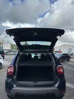 dacia-duster-2023-gpl-999cc