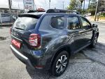 dacia-duster-2023-gpl-999cc