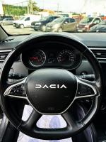dacia-duster-2023-gpl-999cc