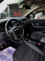 dacia-duster-2023-gpl-999cc