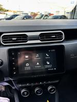 dacia-duster-2023-gpl-999cc