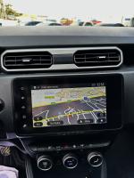 dacia-duster-2023-gpl-999cc