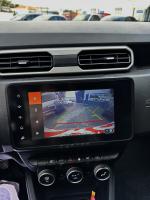 dacia-duster-2023-gpl-999cc