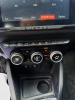 dacia-duster-2023-gpl-999cc