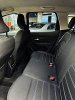 dacia-duster-2023-gpl-999cc