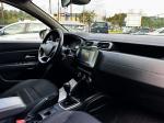 dacia-duster-2023-gpl-999cc