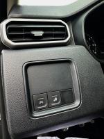 dacia-duster-2023-gpl-999cc