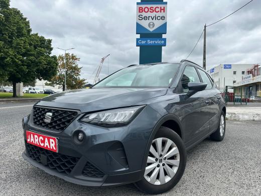 seat-arona-2023-gasolina-999cc