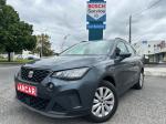 seat-arona-2023-gasolina-999cc
