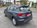 seat-arona-2023-gasolina-999cc