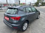 seat-arona-2023-gasolina-999cc