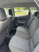 seat-arona-2023-gasolina-999cc