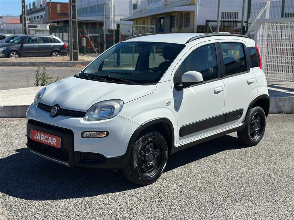 fiat-panda-2019-gasolina-875cc