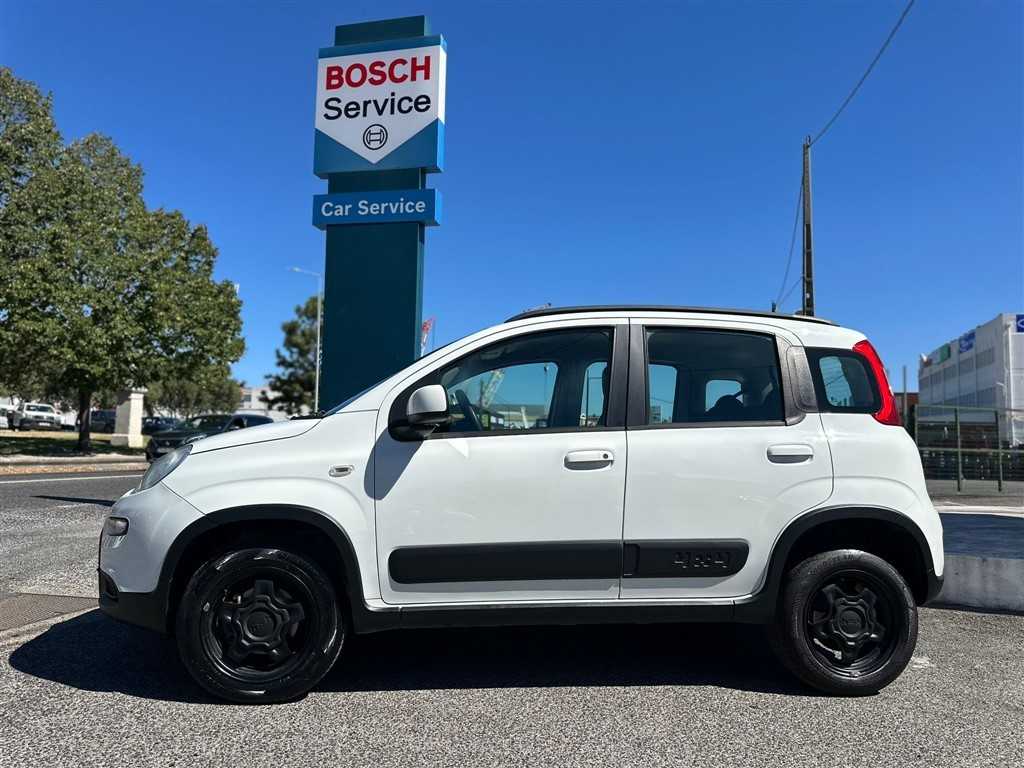 fiat-panda-2019-gasolina-875cc