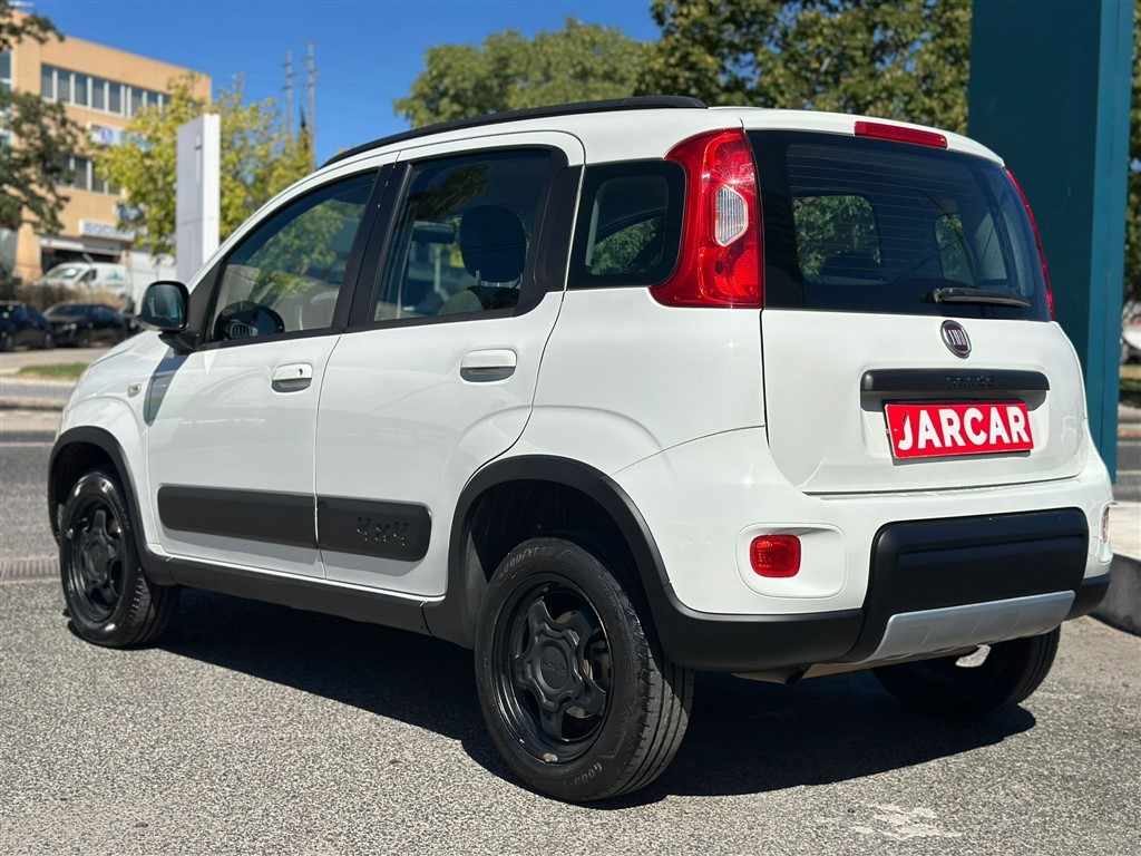 fiat-panda-2019-gasolina-875cc