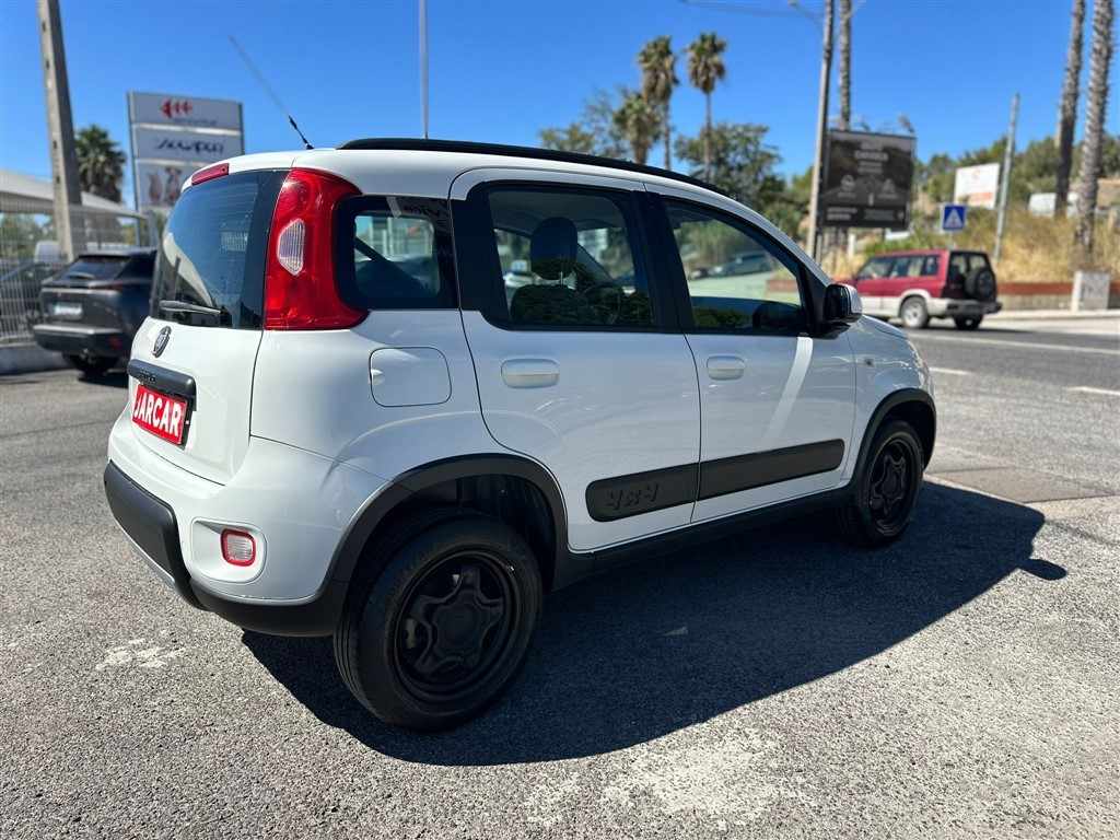 fiat-panda-2019-gasolina-875cc