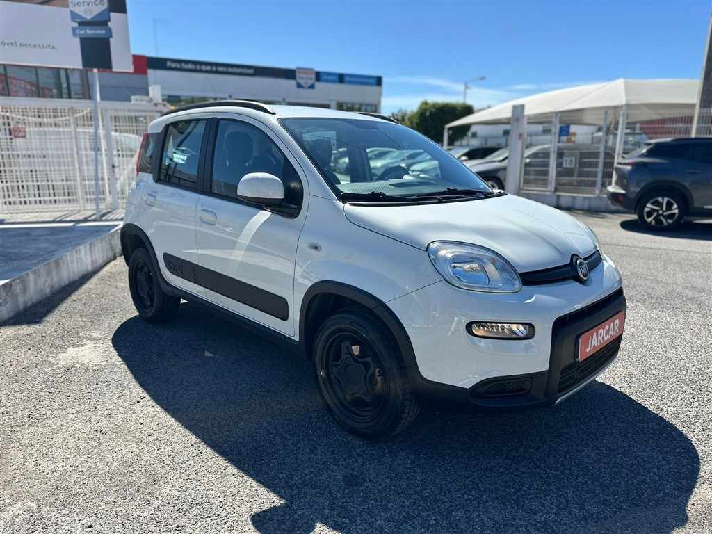 fiat-panda-2019-gasolina-875cc