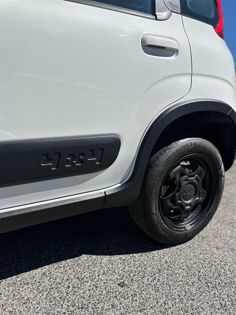 fiat-panda-2019-gasolina-875cc