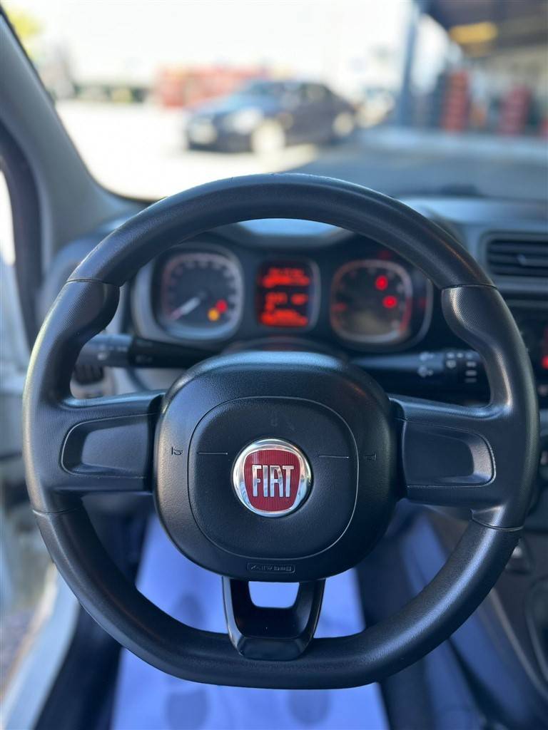 fiat-panda-2019-gasolina-875cc