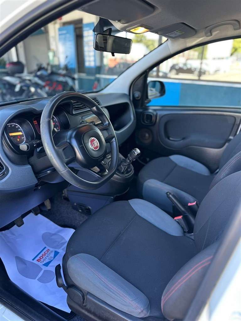 fiat-panda-2019-gasolina-875cc