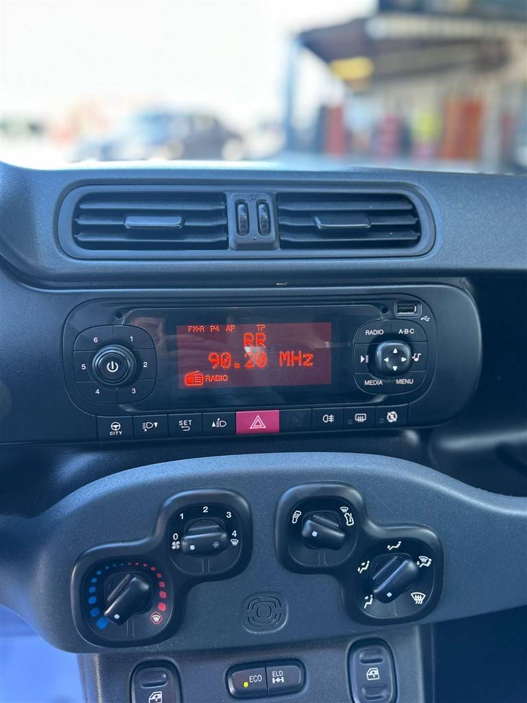 fiat-panda-2019-gasolina-875cc