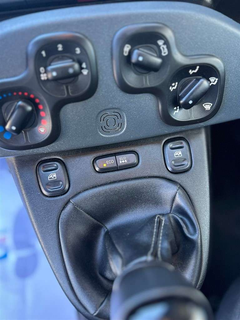 fiat-panda-2019-gasolina-875cc