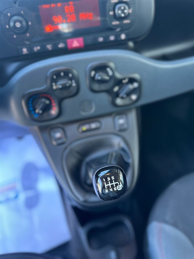 fiat-panda-2019-gasolina-875cc