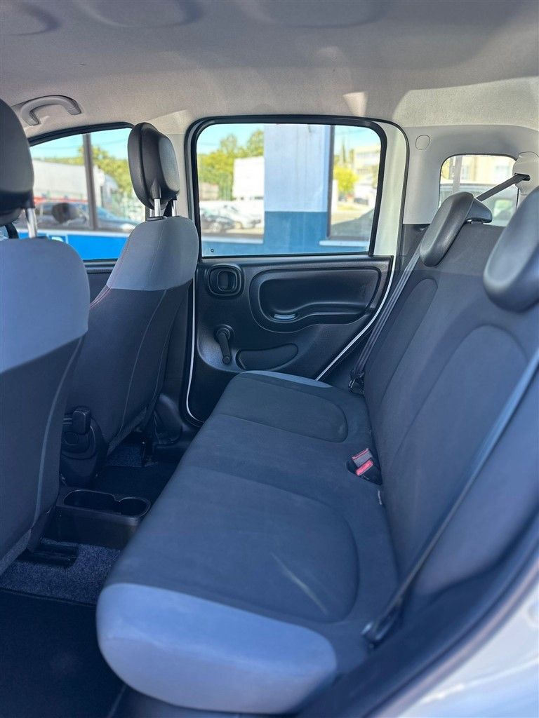 fiat-panda-2019-gasolina-875cc