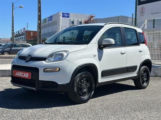 fiat-panda-2019-gasolina-875cc