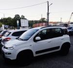 fiat-panda-2019-gasolina-875cc