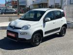 fiat-panda-2019-gasolina-875cc