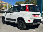 fiat-panda-2019-gasolina-875cc