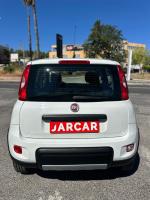 fiat-panda-2019-gasolina-875cc