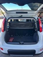 fiat-panda-2019-gasolina-875cc