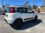 fiat-panda-2019-gasolina-875cc