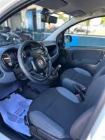 fiat-panda-2019-gasolina-875cc