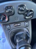 fiat-panda-2019-gasolina-875cc