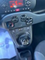 fiat-panda-2019-gasolina-875cc