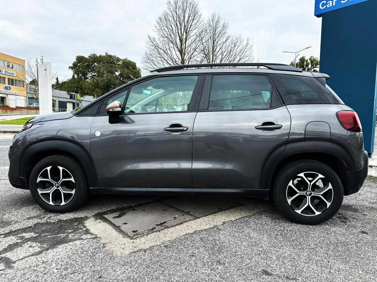 citroen-c3-aircross-2023-gasolina-1199cc