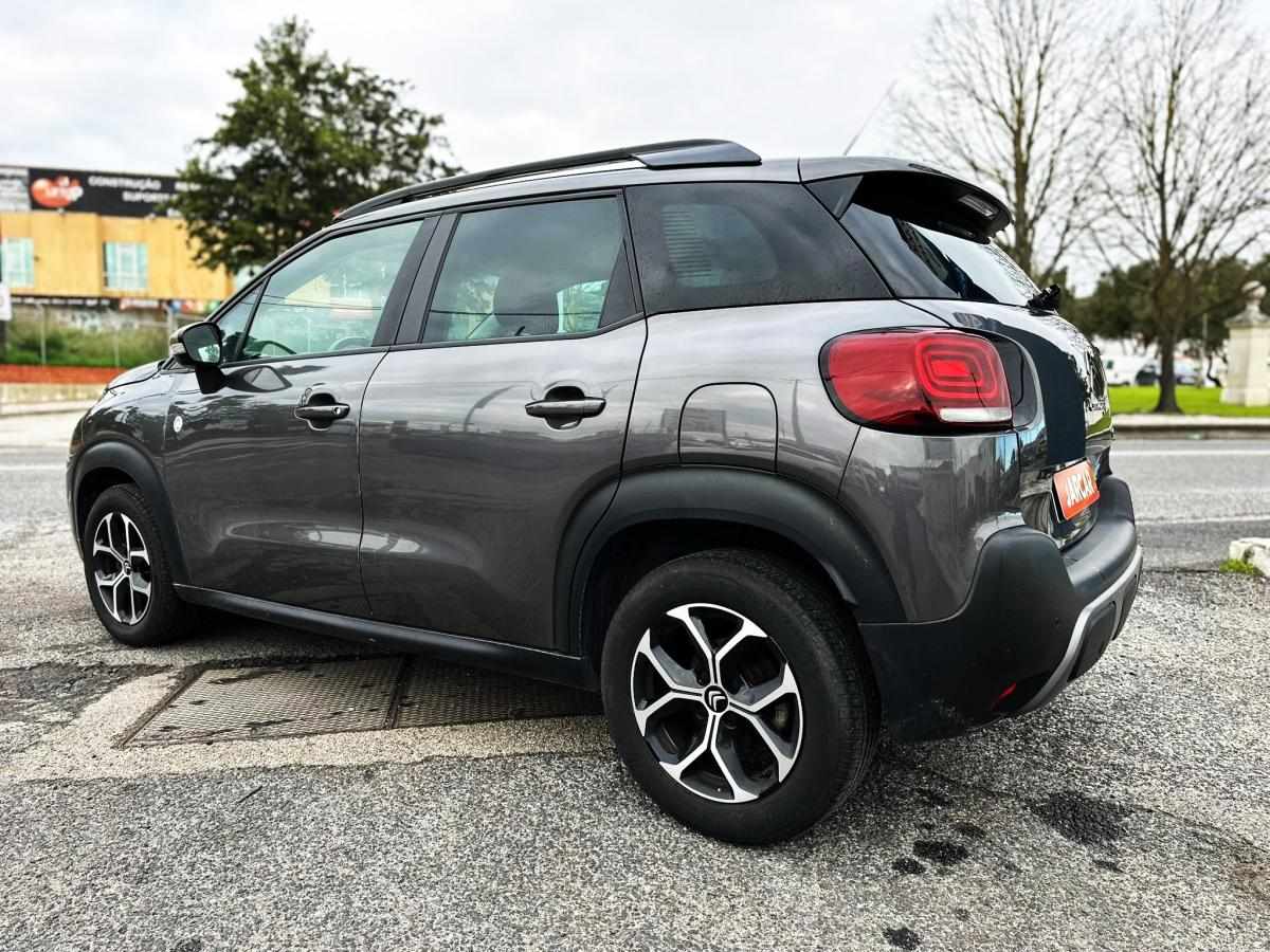 citroen-c3-aircross-2023-gasolina-1199cc